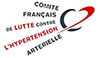 Comité Français de Lutte Contre l'HyperTension Artérielle