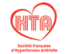 Société française d'Hypertension Artérielle